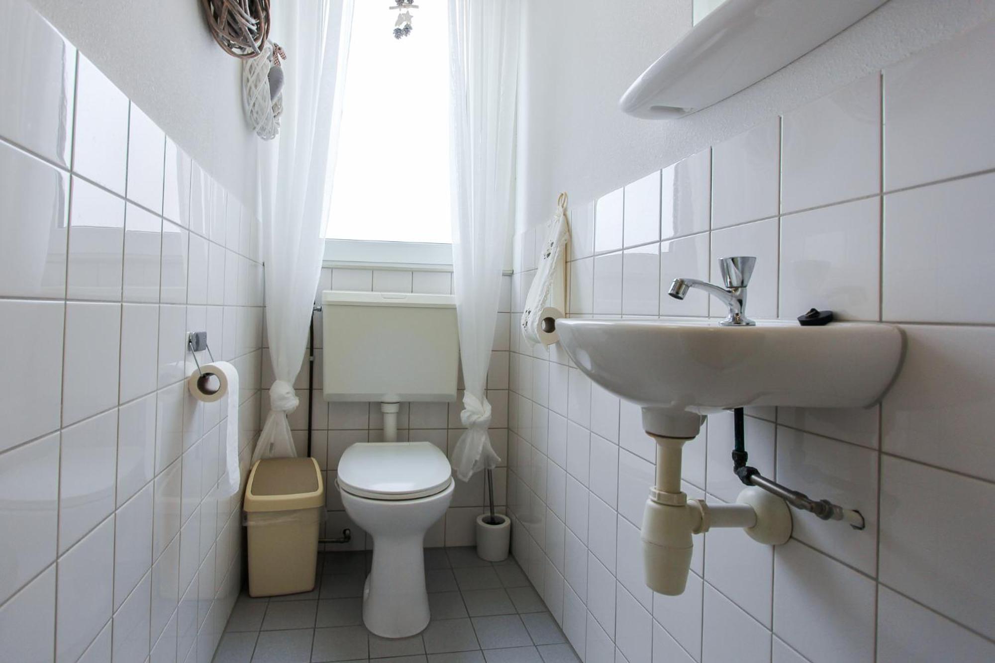 Resort Klein Giethoorn - Vakantiewoning 25 Opperdoes Buitenkant foto