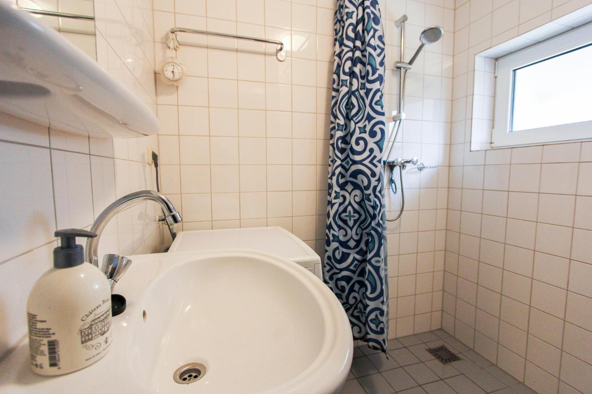 Resort Klein Giethoorn - Vakantiewoning 25 Opperdoes Buitenkant foto